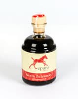 Balsamico epuro canter 0,25 l