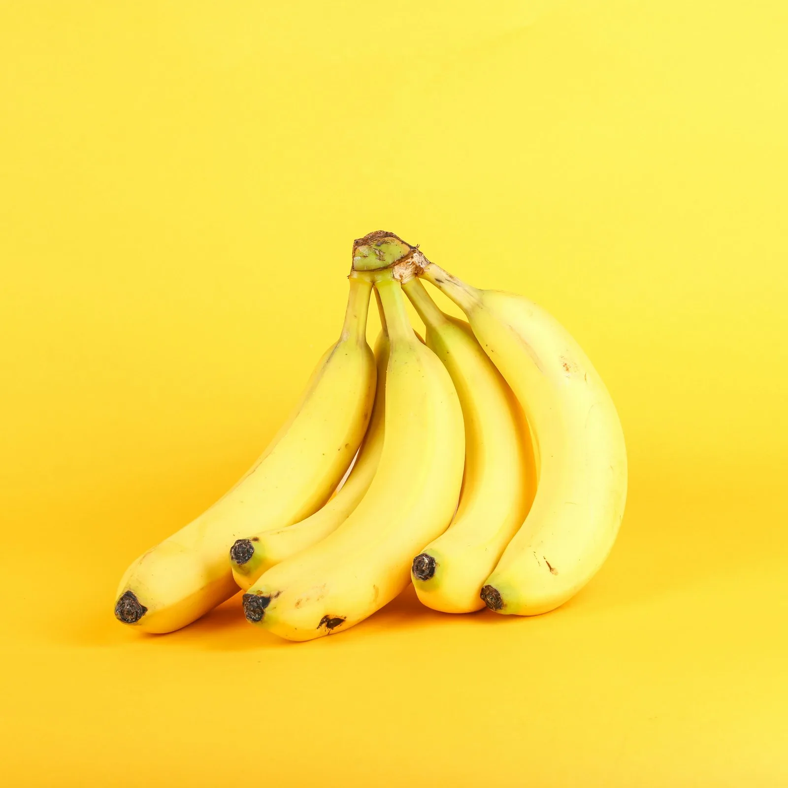 Bananen 3er