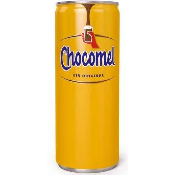 Chocomel
