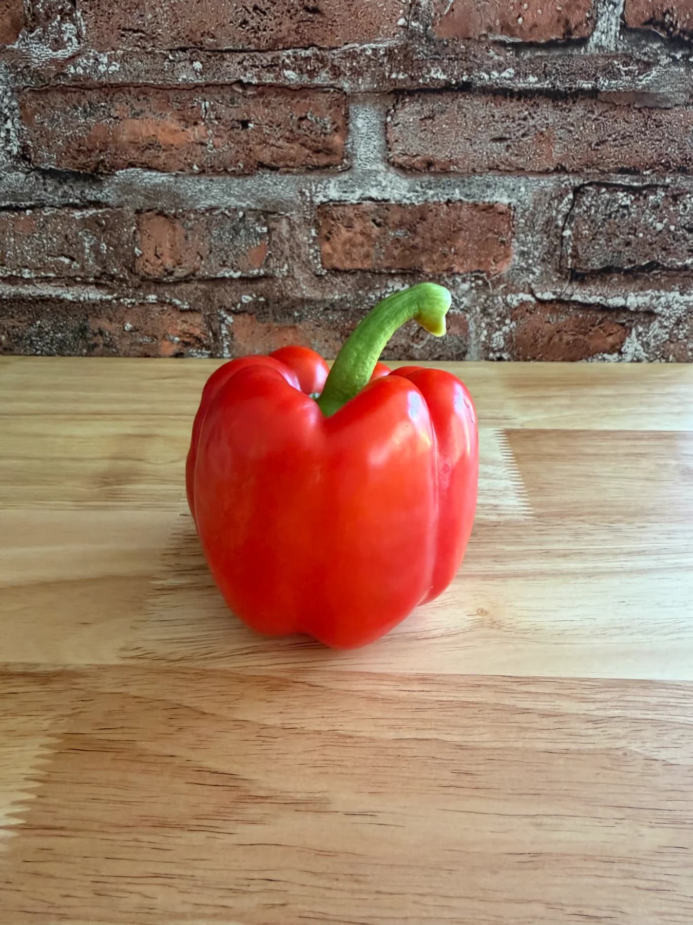 Paprika