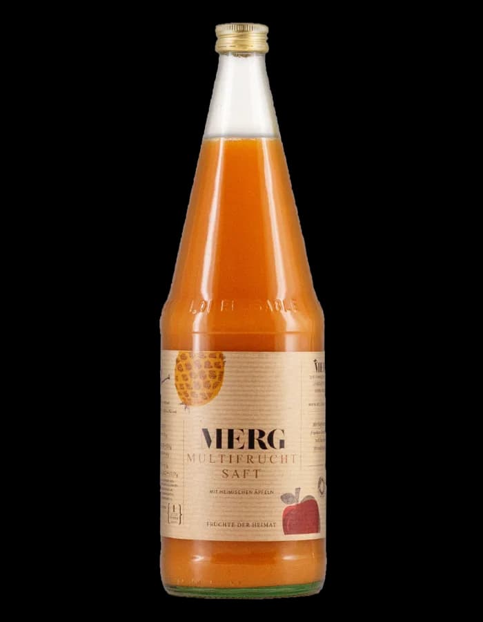 Multisaft