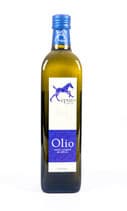Olivenöl epuro passo 0,25 l