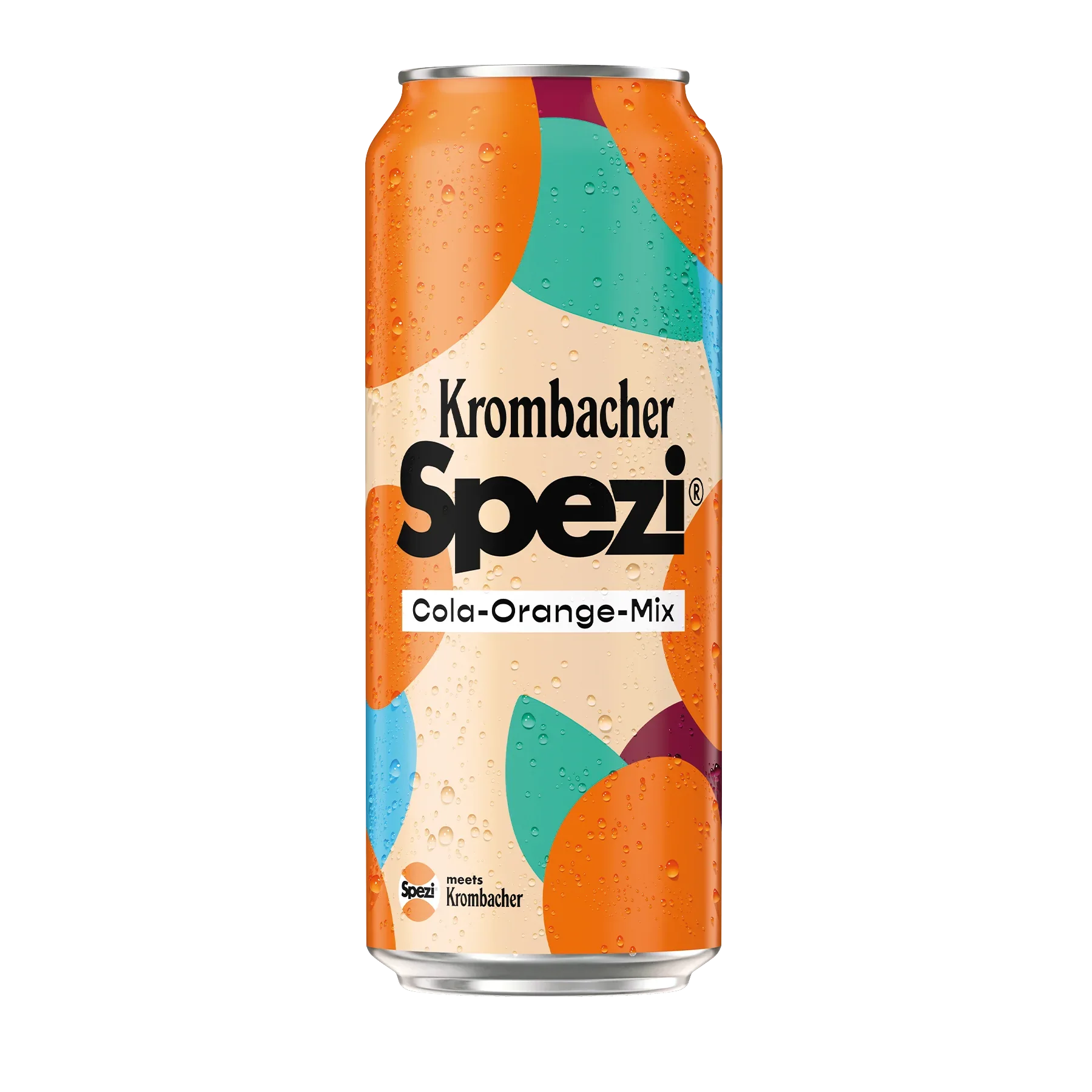 Spezi