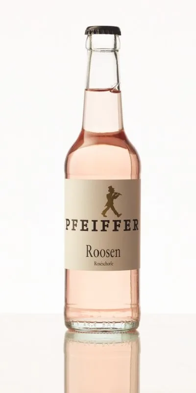 Roséschorle