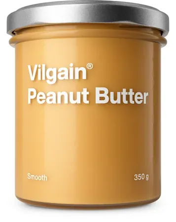 BIO Erdnussbutter