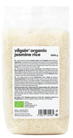 BIO Jasmin Reis